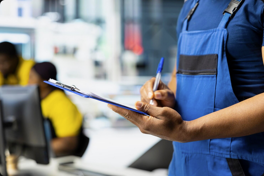 Платформа ibranch.ru