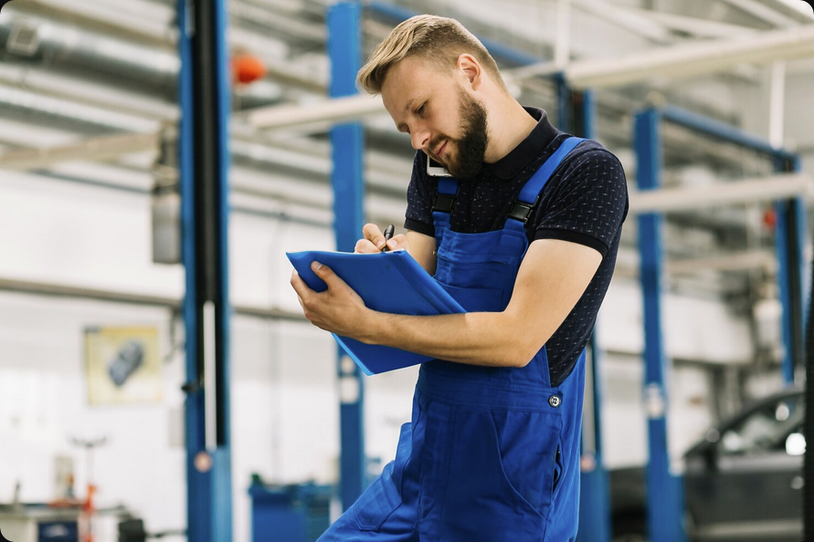 Фотофиксация