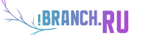 ibranch.ru